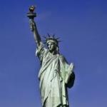 La Paisana Restaurant